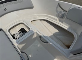 Anglers Marine